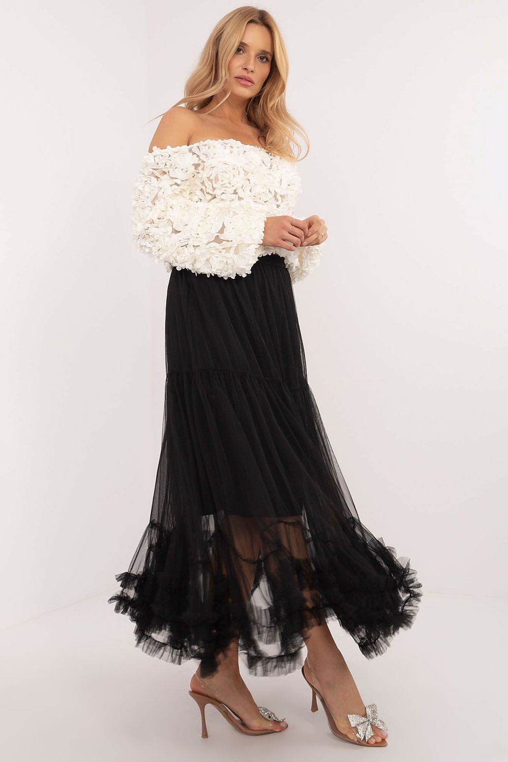 Long skirt Factory Price - CELIA MODA