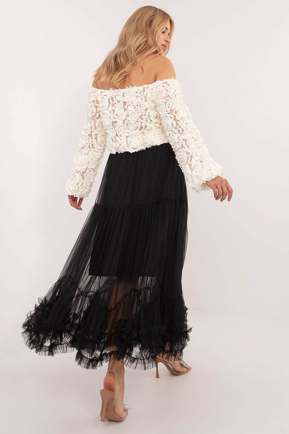 Long skirt Factory Price - CELIA MODA