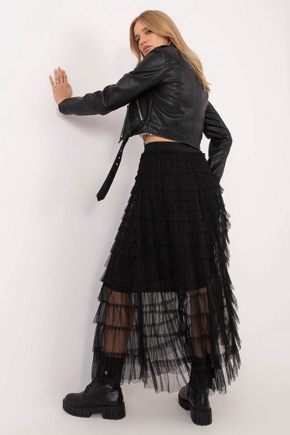 Skirt Factory Price - CELIA MODA
