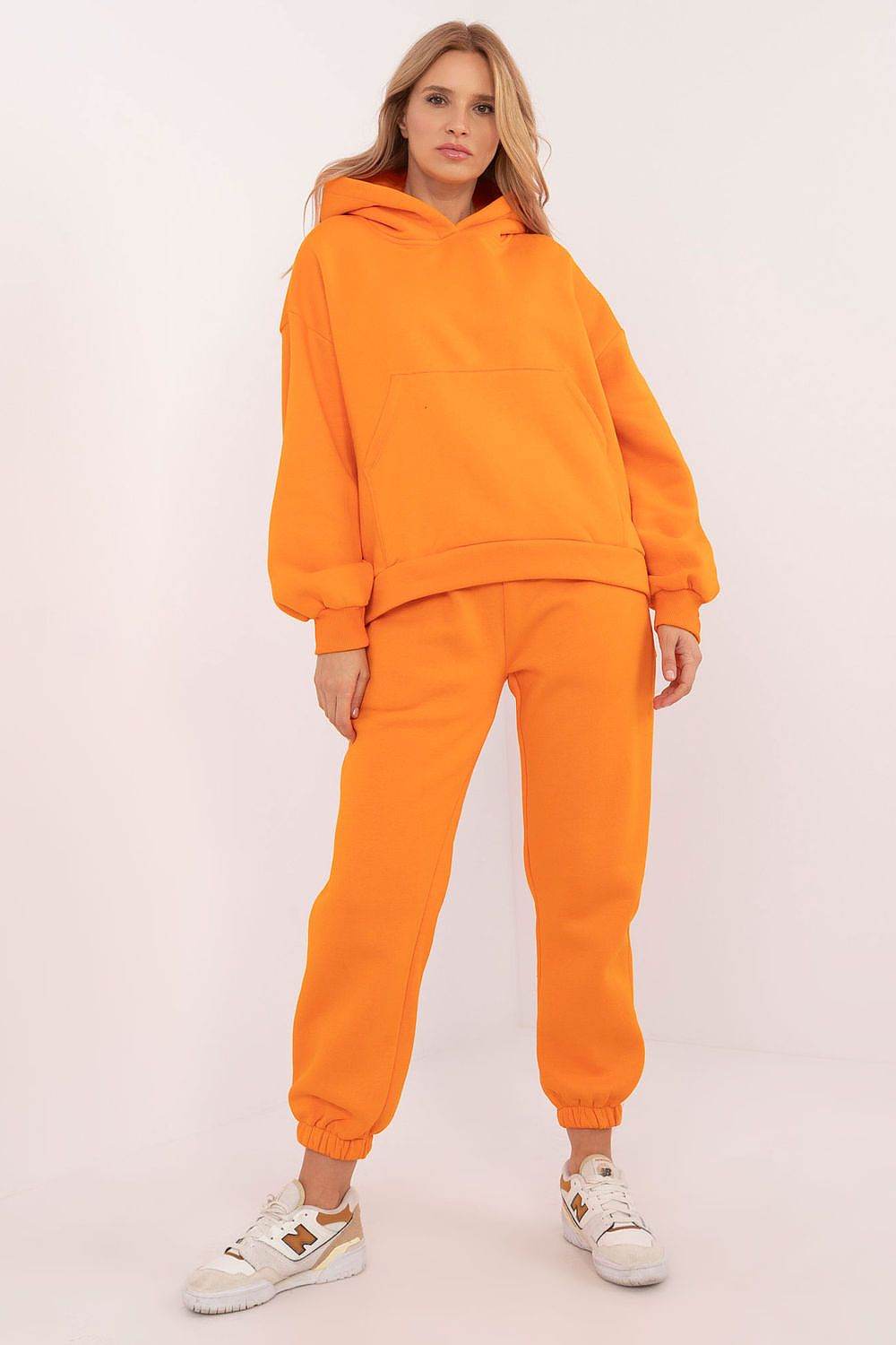 Set Factory Price - CELIA MODA