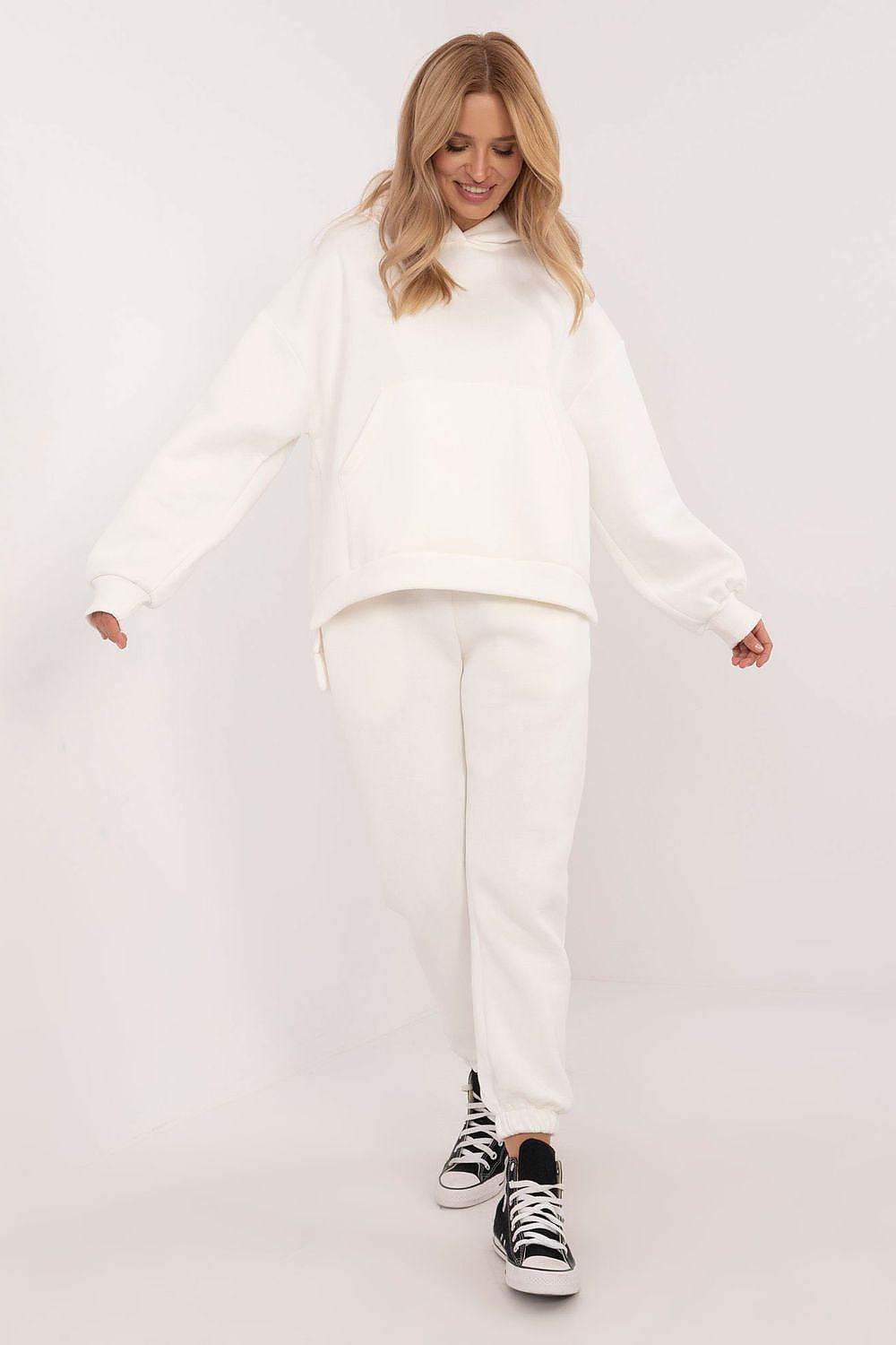 Set Factory Price - CELIA MODA