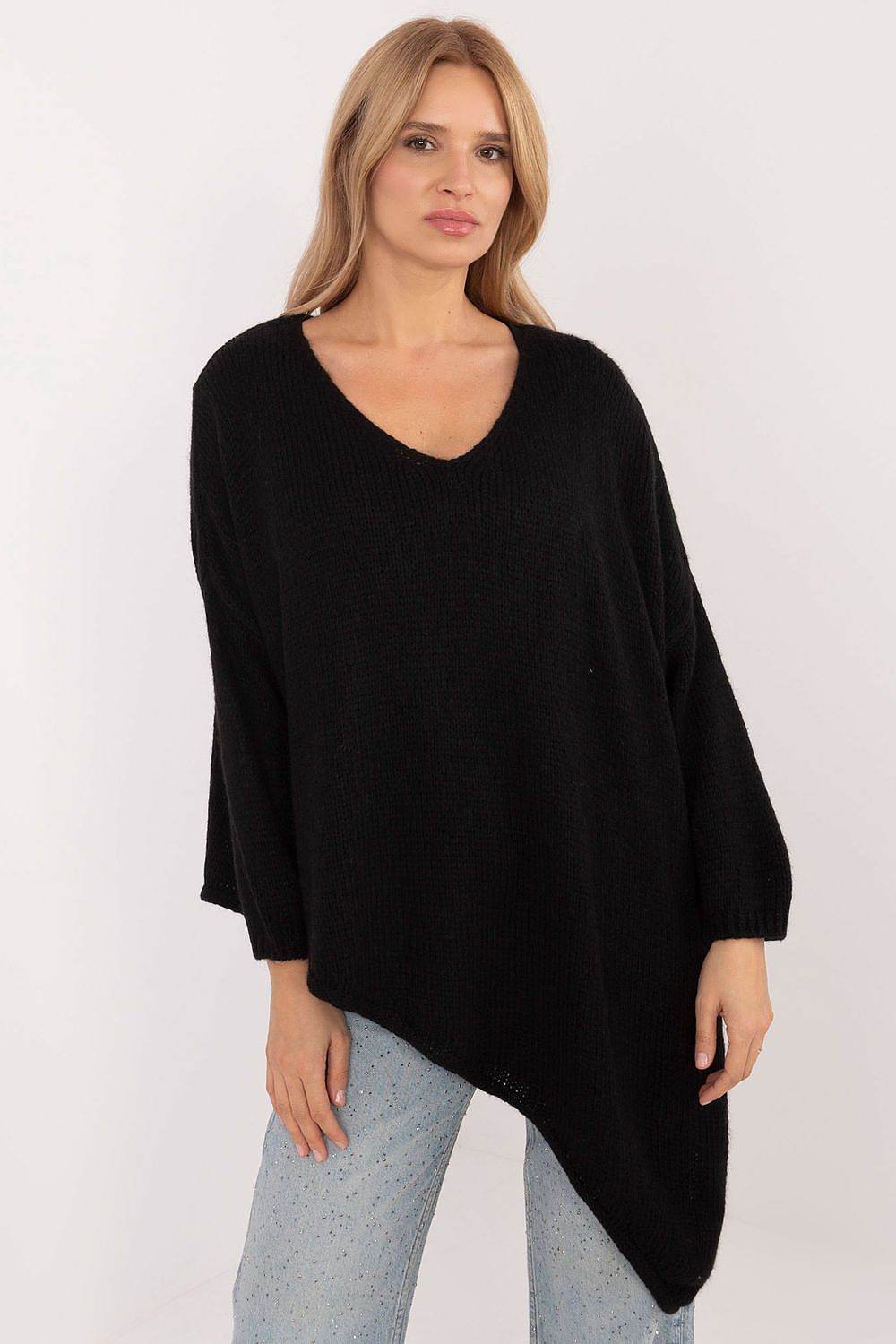 Jumper Och Bella - CELIA MODA