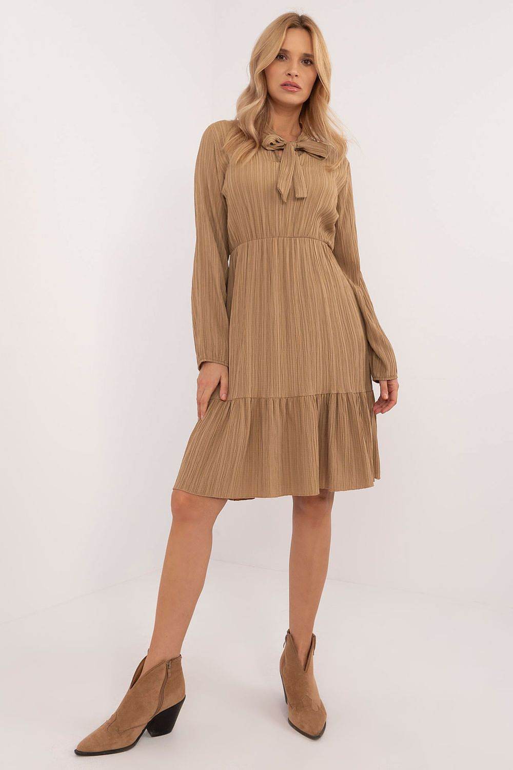 Daydress Och Bella - CELIA MODA