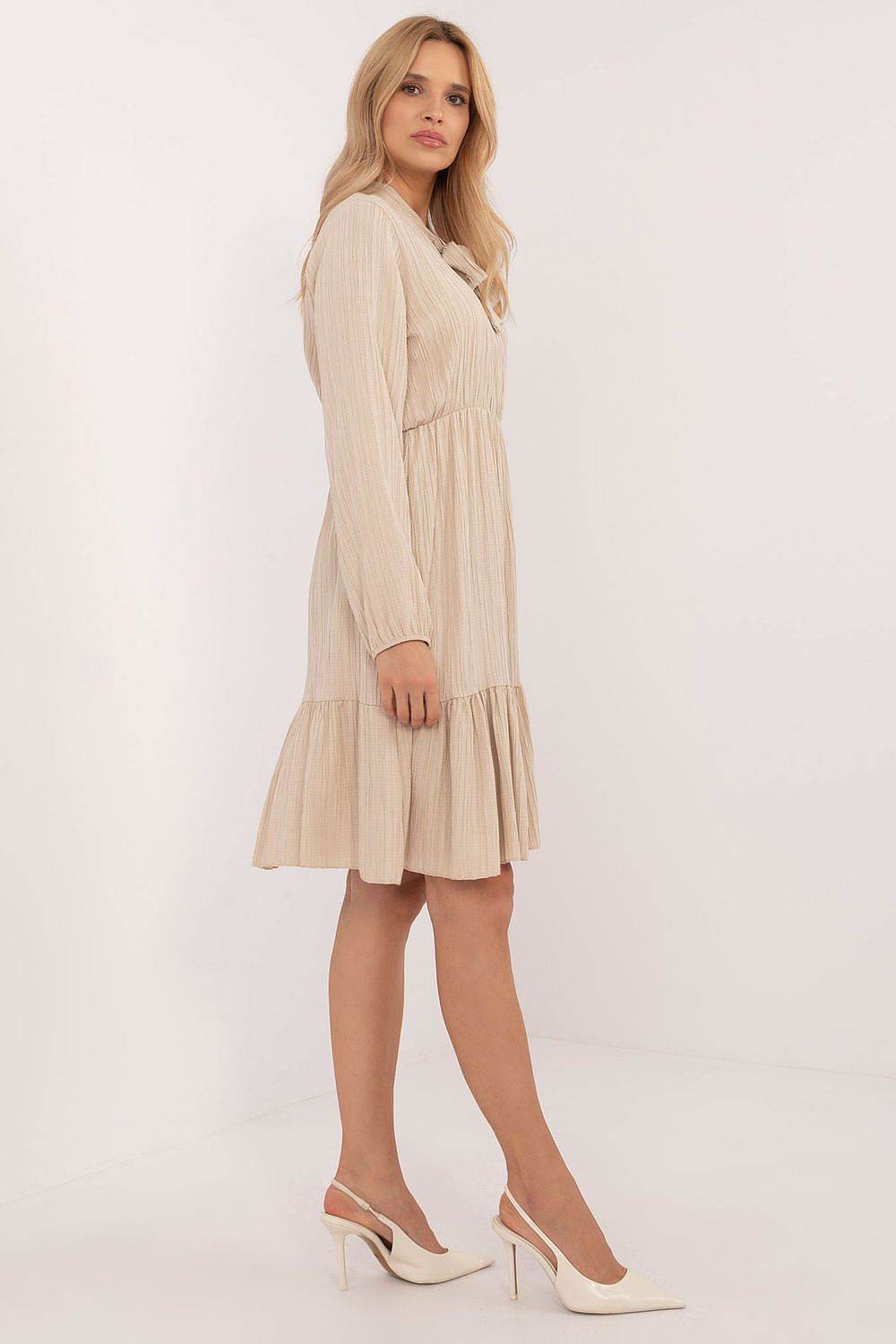 Daydress Och Bella - CELIA MODA