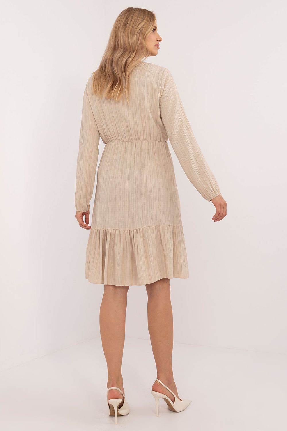 Daydress Och Bella - CELIA MODA