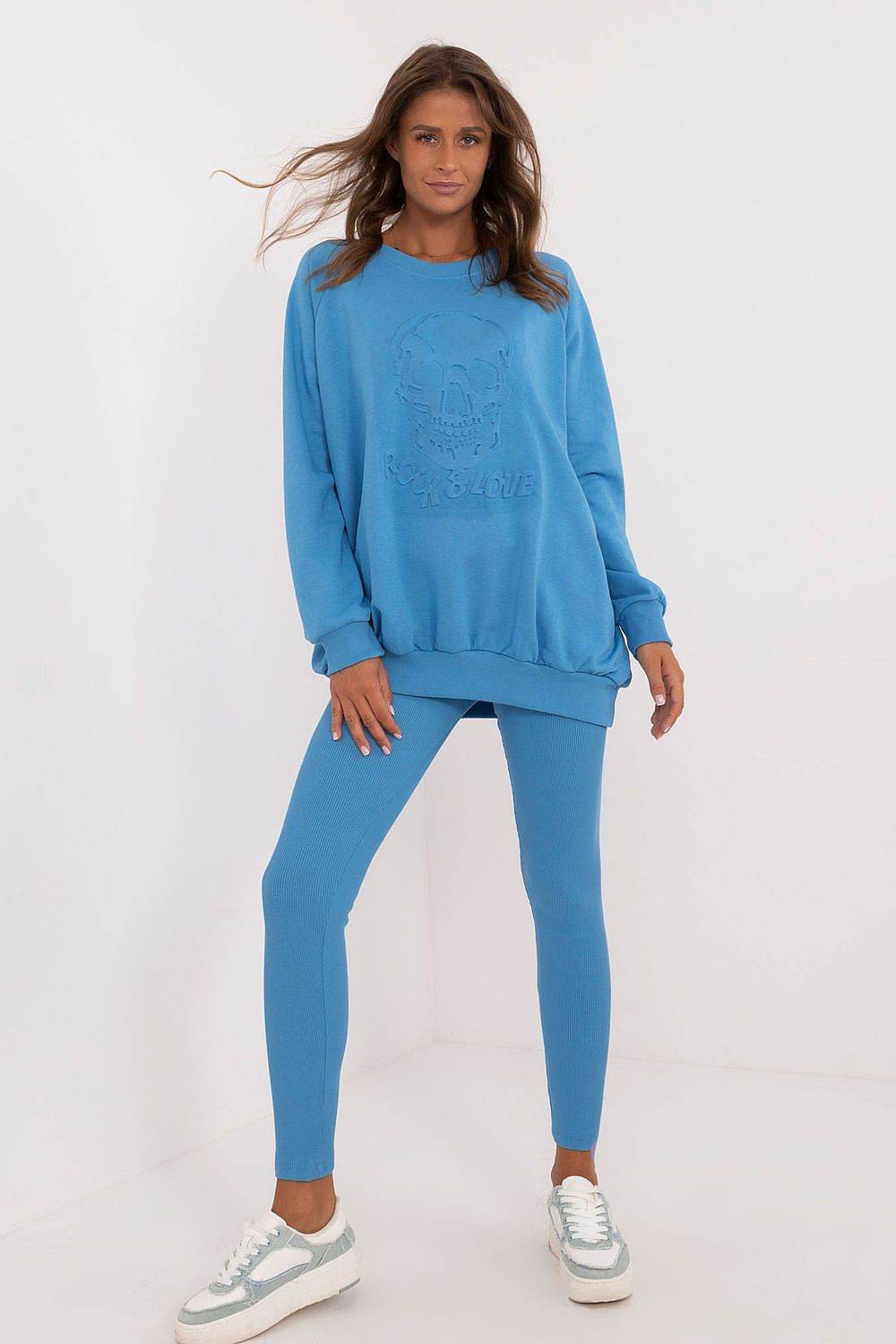 Set Factory Price - CELIA MODA