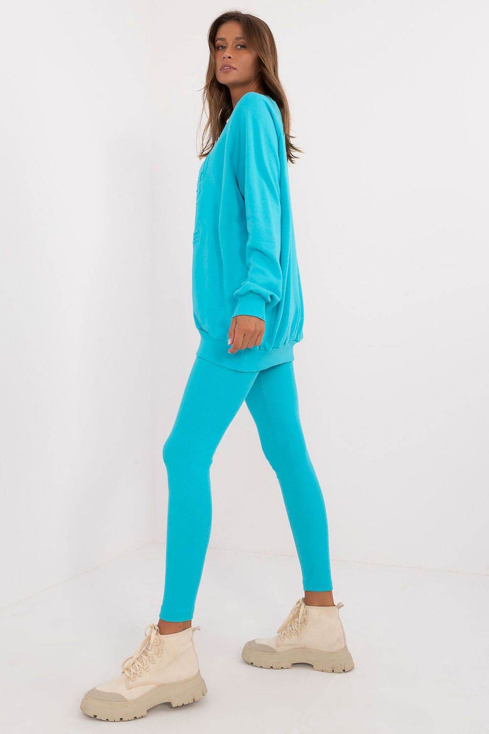 Set Factory Price - CELIA MODA