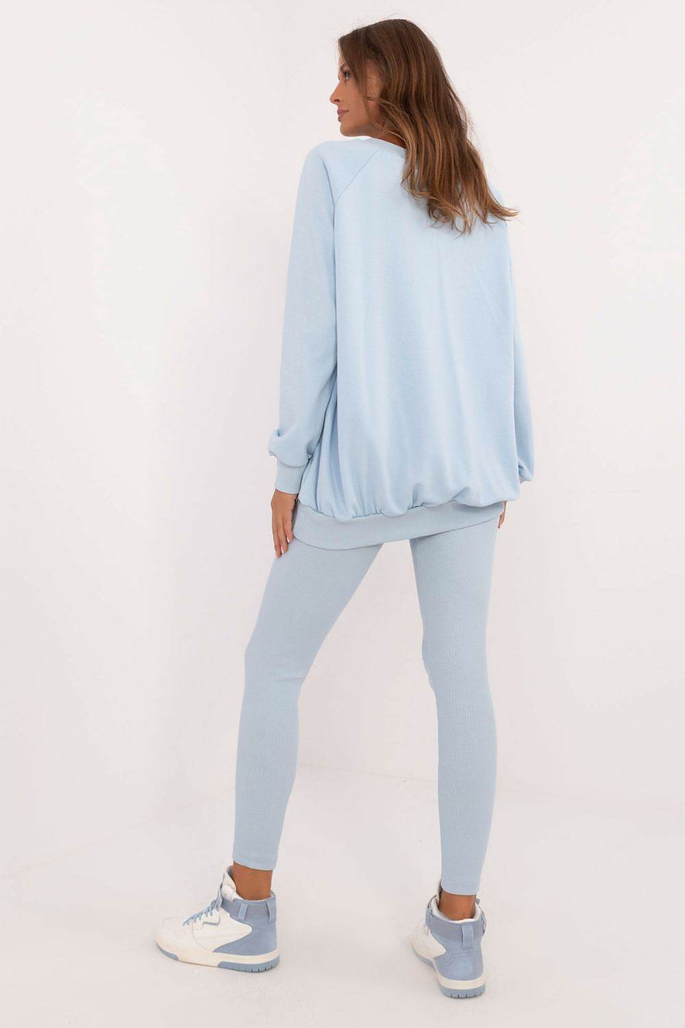 Set Factory Price - CELIA MODA