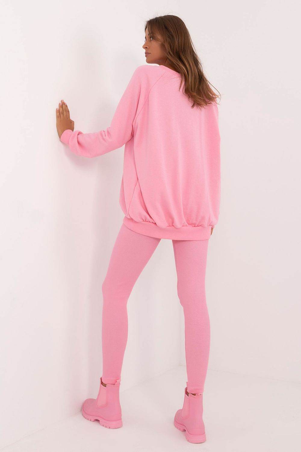 Set Factory Price - CELIA MODA