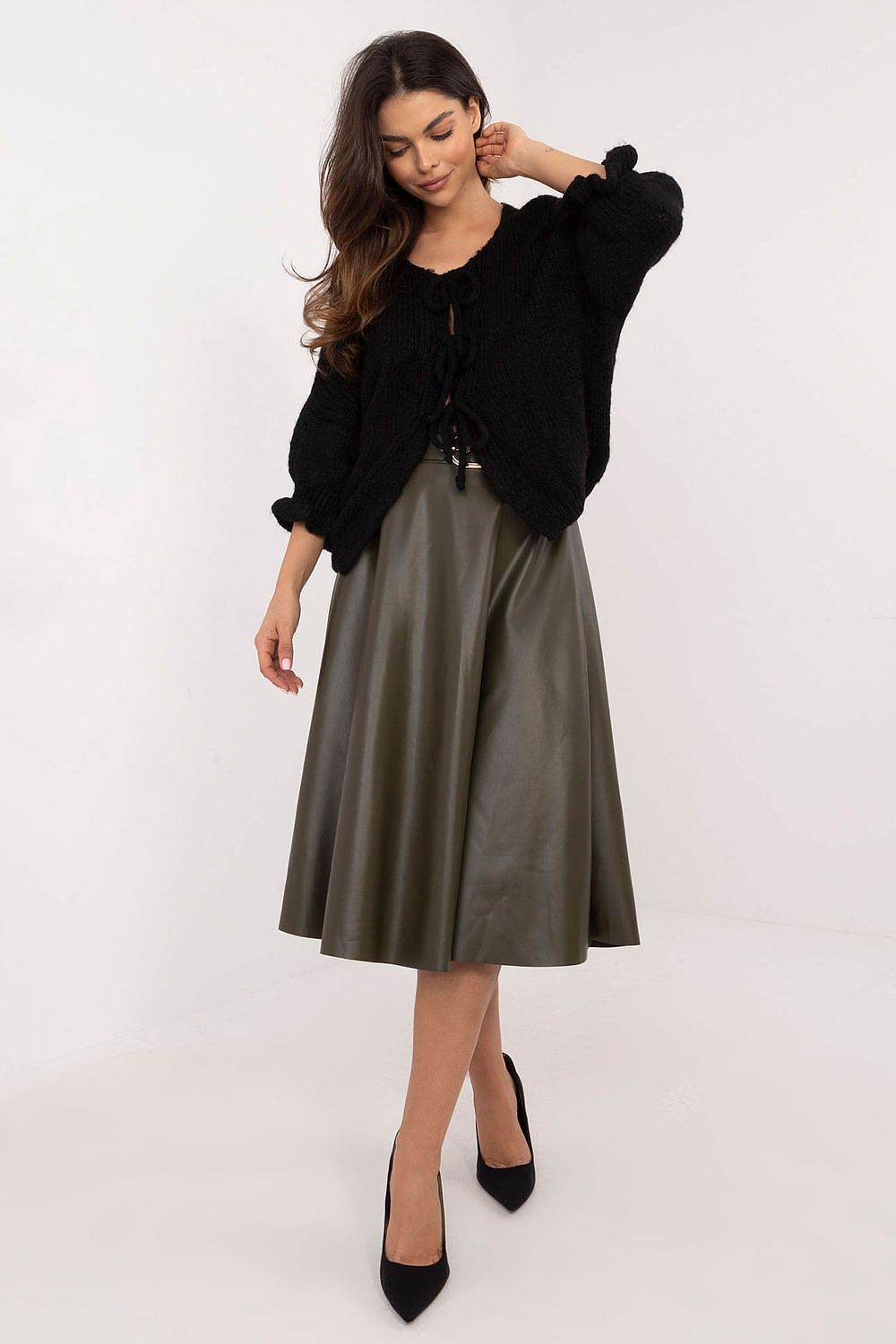 Skirt Italy Moda - CELIA MODA
