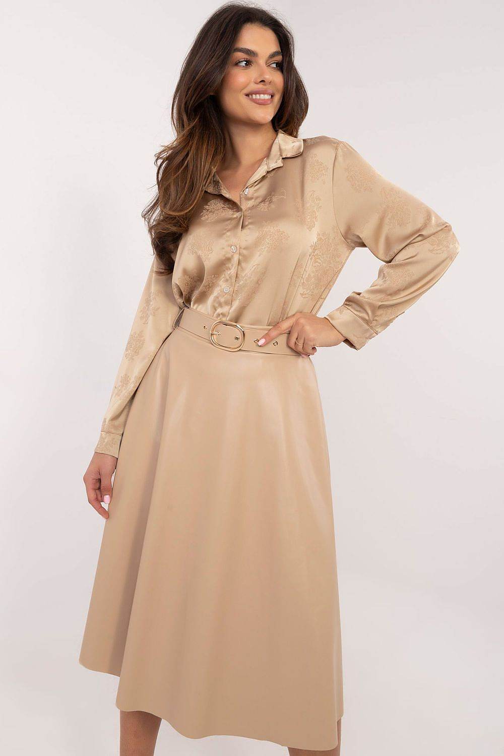 Skirt Italy Moda - CELIA MODA