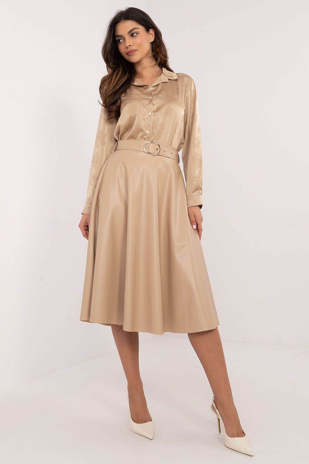 Skirt Italy Moda - CELIA MODA