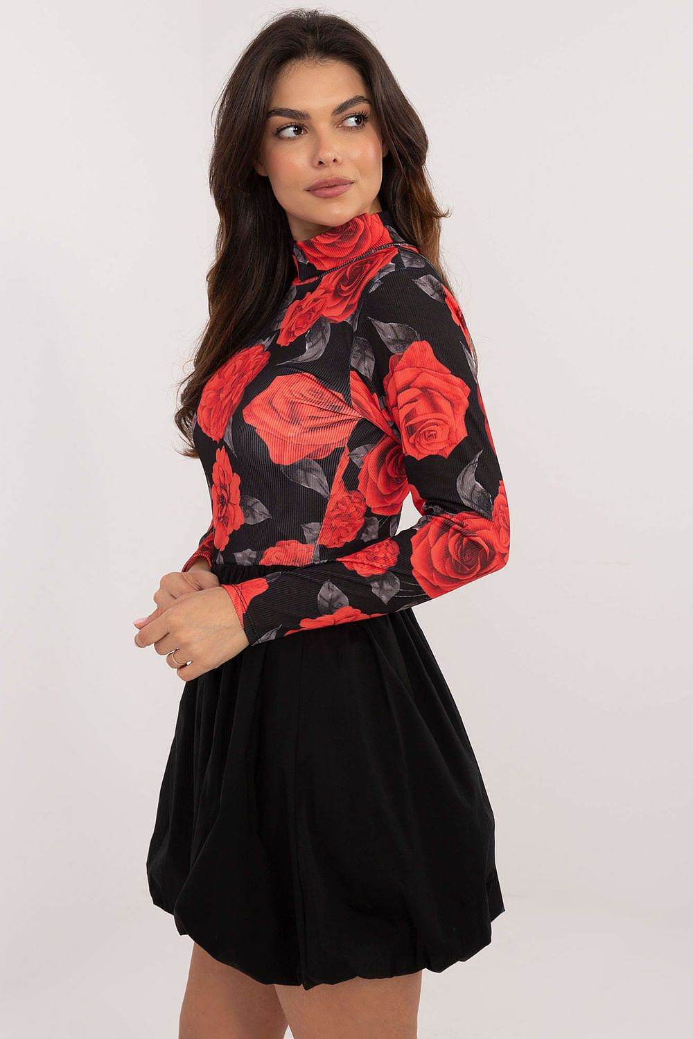 Daydress Italy Moda - CELIA MODA