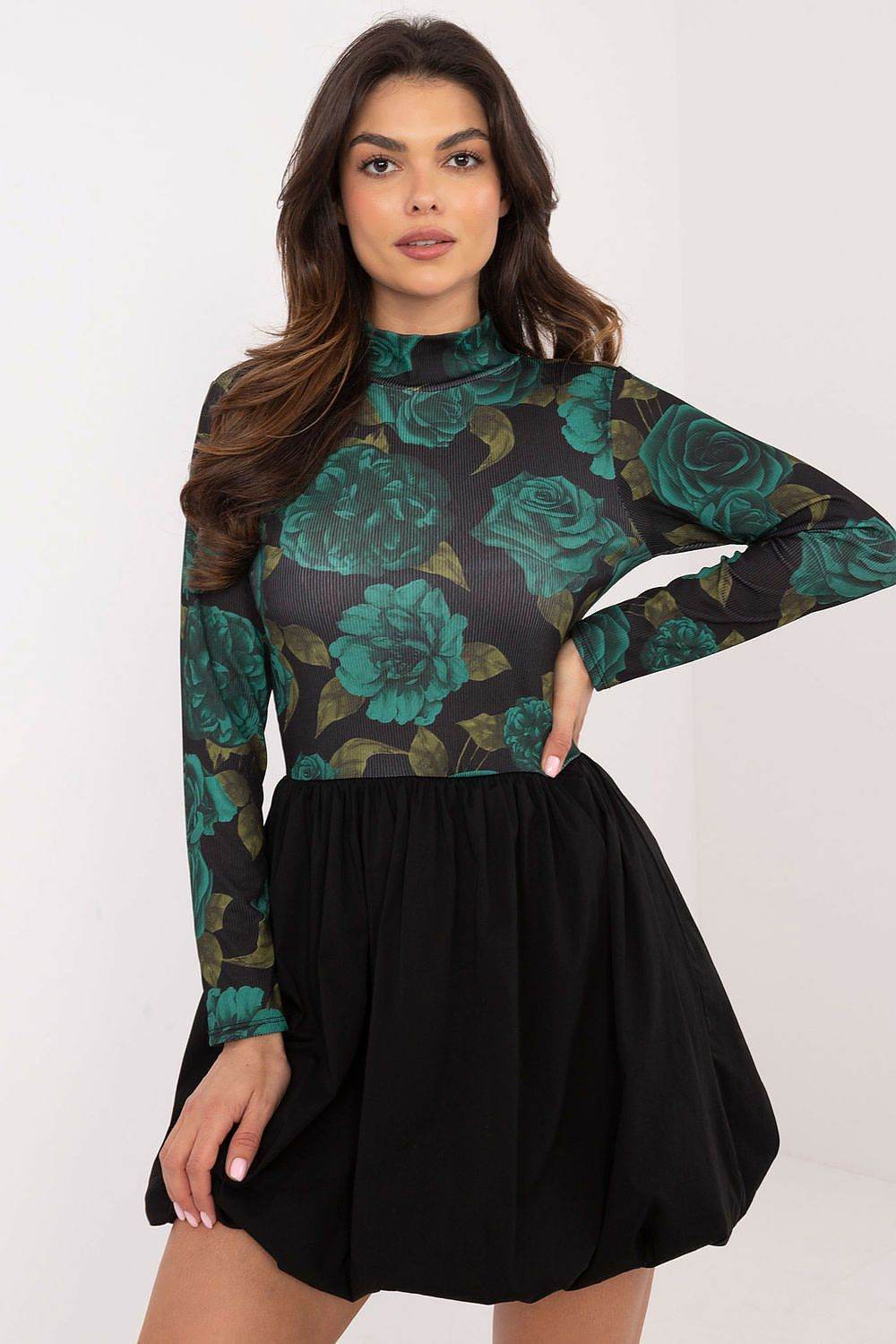 Daydress Italy Moda - CELIA MODA
