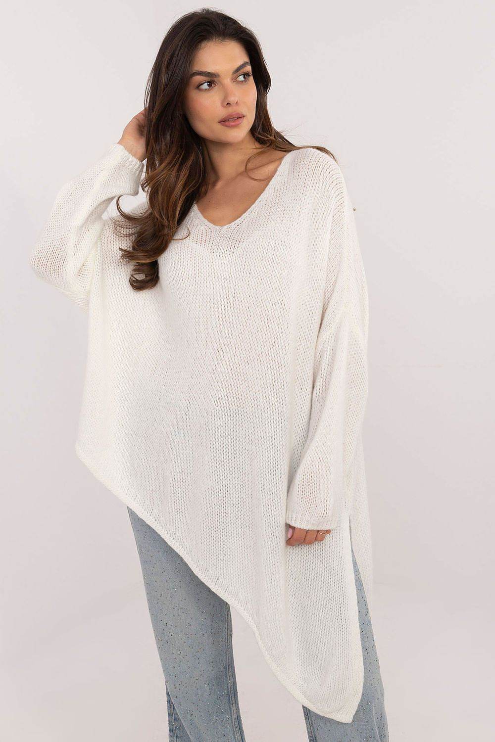 Jumper Och Bella - CELIA MODA