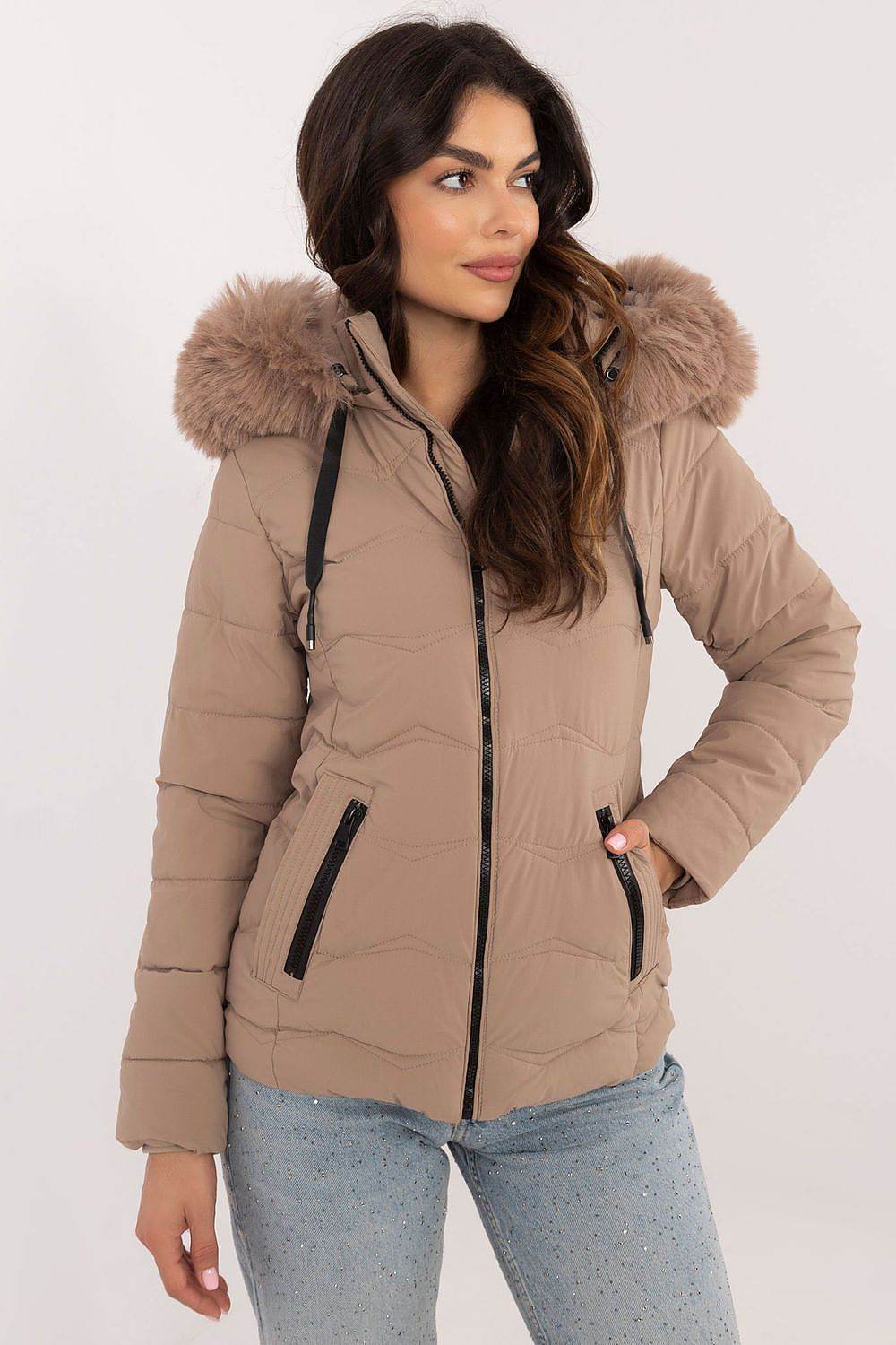 Jacket Factory Price - CELIA MODA