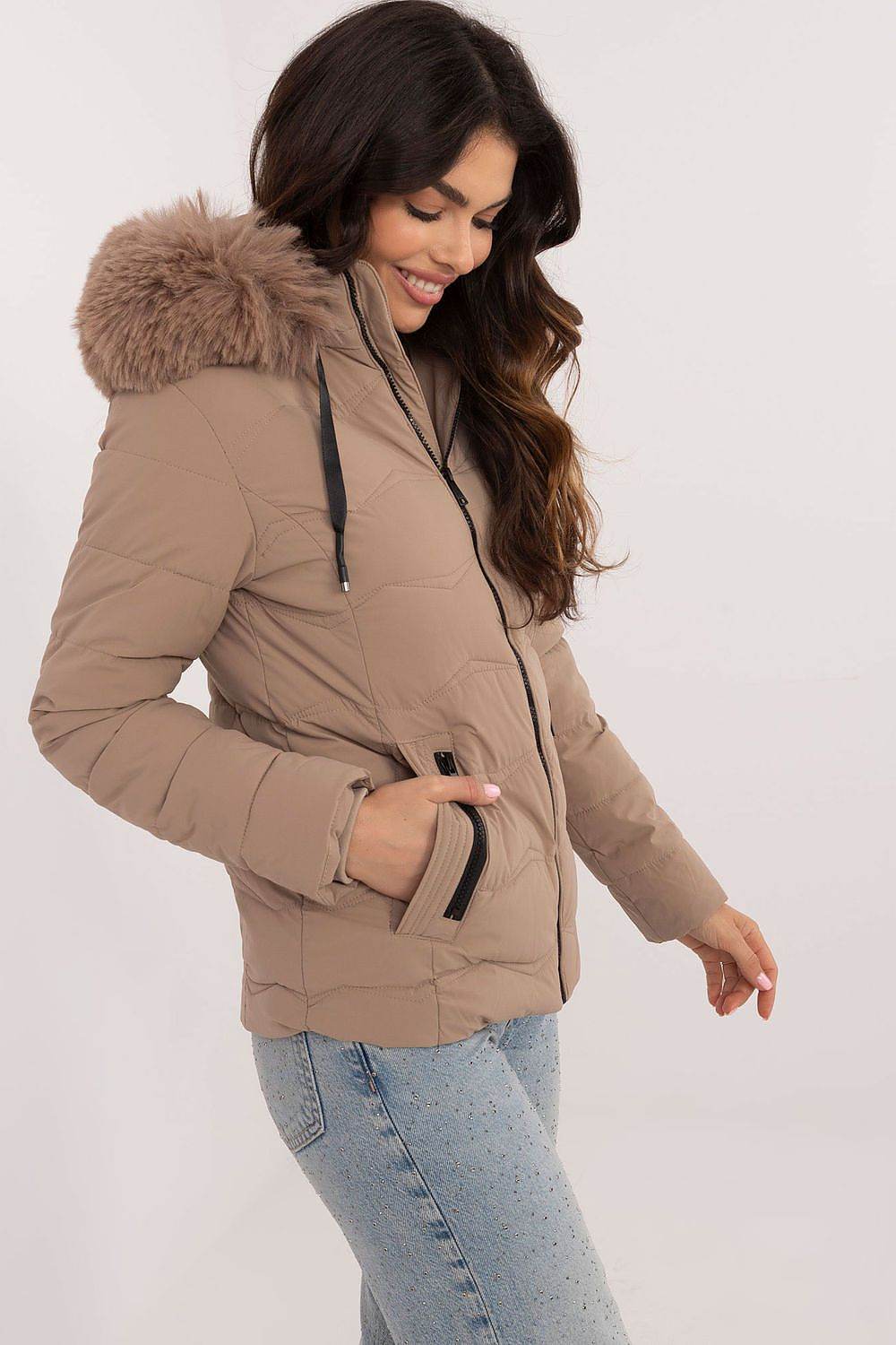 Jacket Factory Price - CELIA MODA