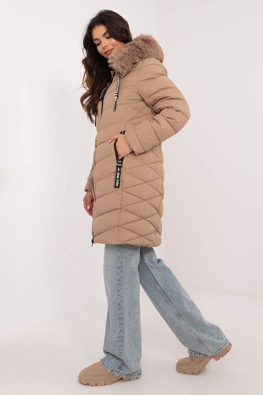 Jacket Factory Price - CELIA MODA