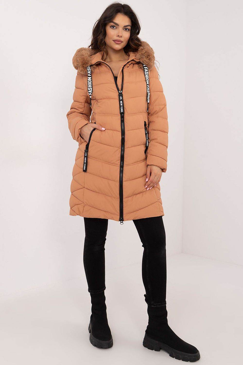 Jacket Factory Price - CELIA MODA