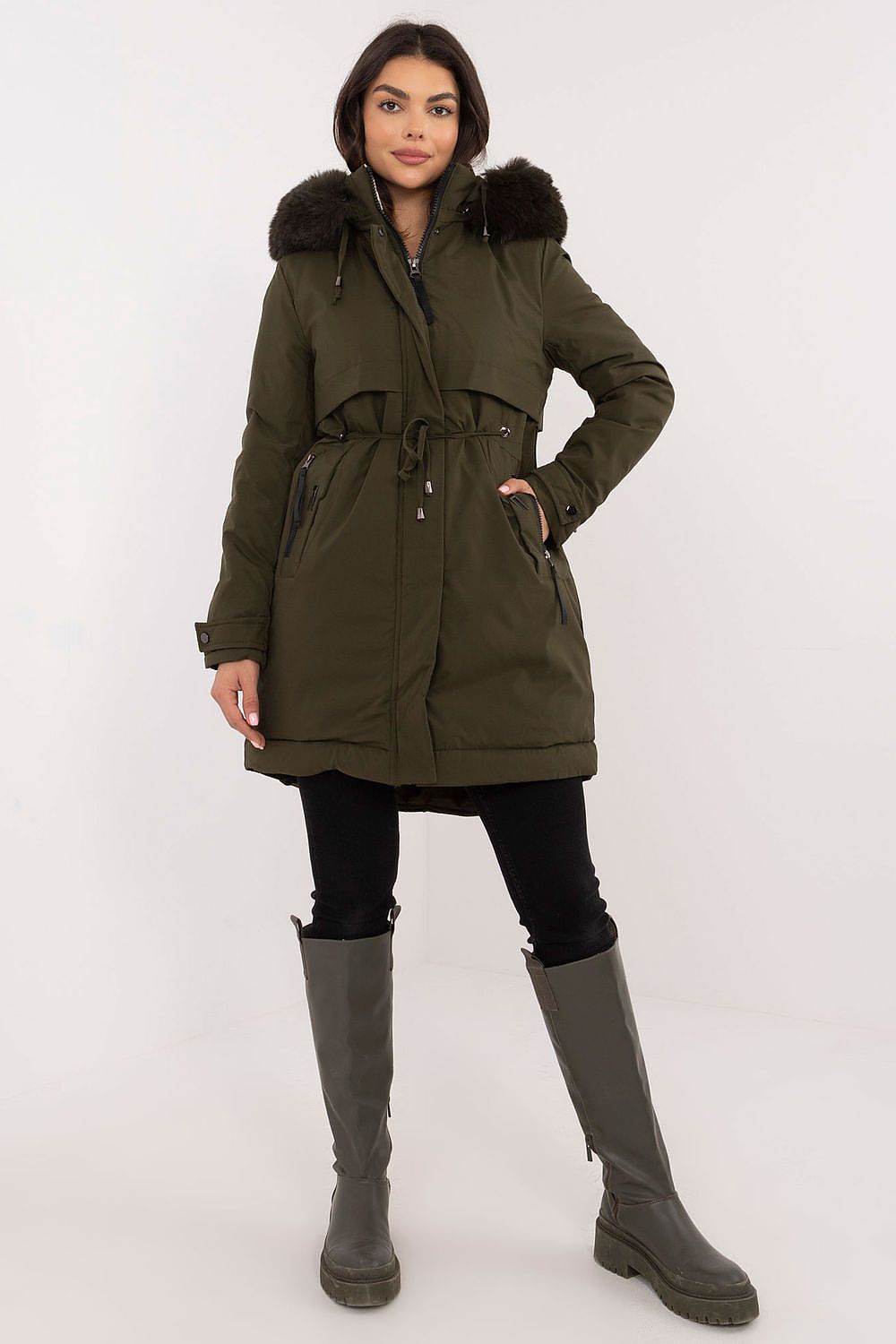 Jacket Factory Price - CELIA MODA