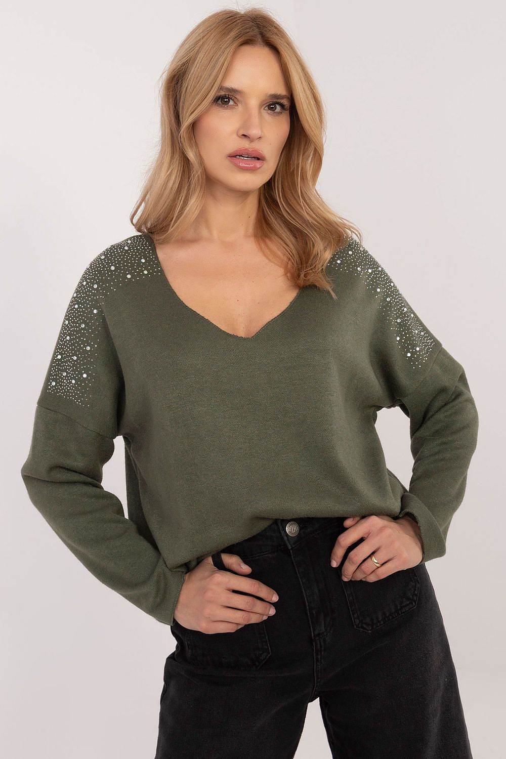 Jumper Italy Moda - CELIA MODA