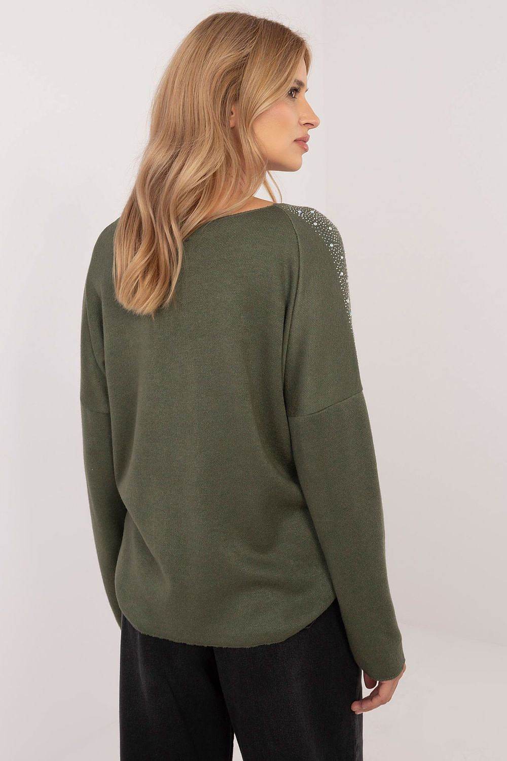 Jumper Italy Moda - CELIA MODA