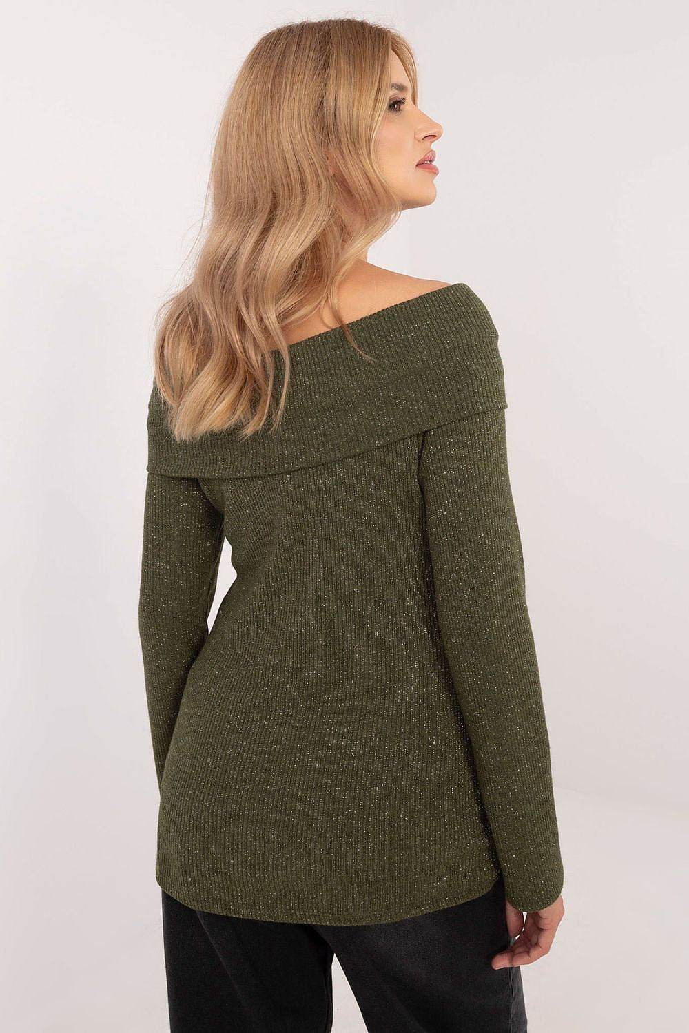 Jumper Italy Moda - CELIA MODA