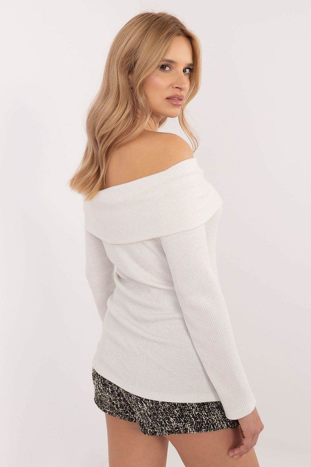 Jumper Italy Moda - CELIA MODA
