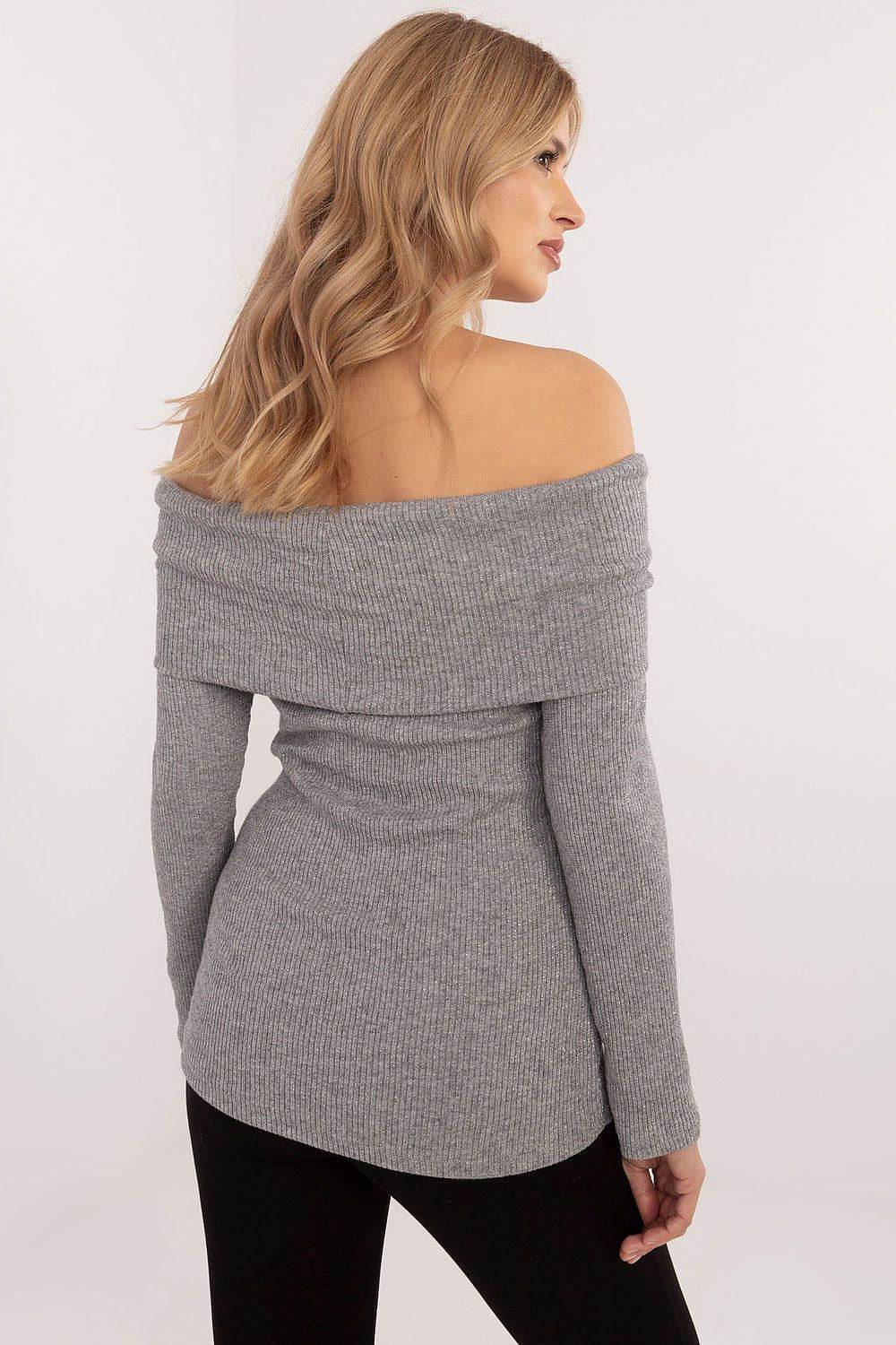 Jumper Italy Moda - CELIA MODA