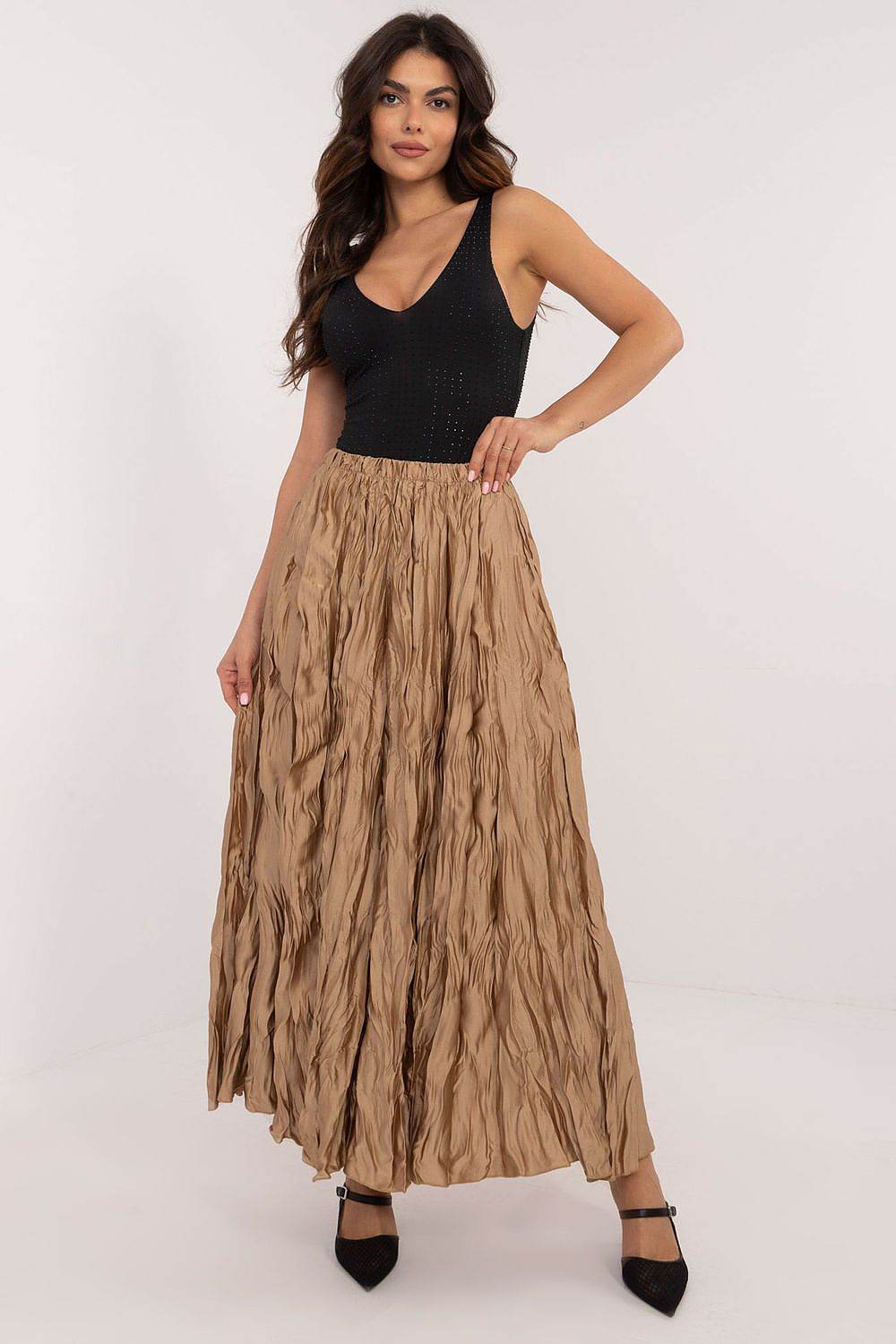Long skirt Italy Moda - CELIA MODA