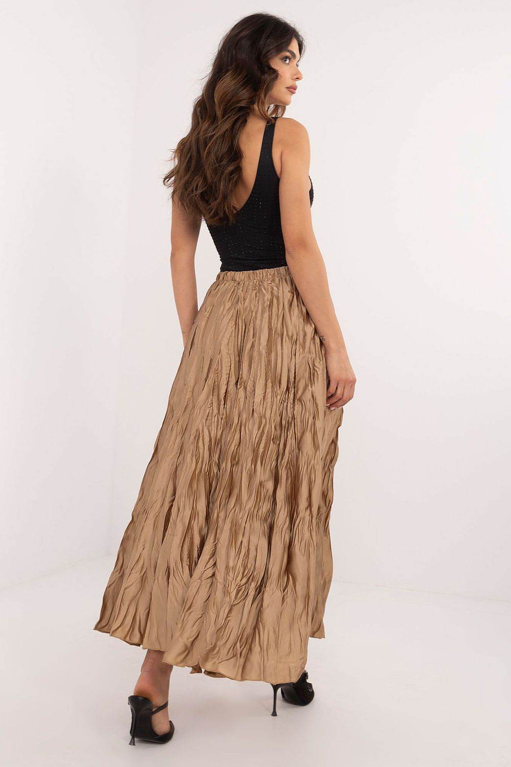Long skirt Italy Moda - CELIA MODA