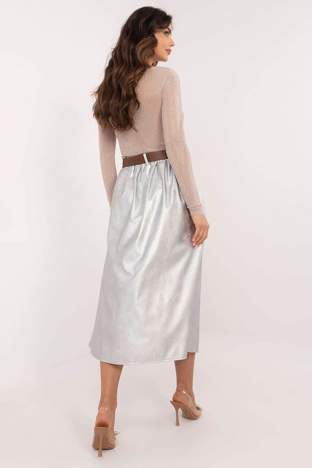 Skirt Italy Moda - CELIA MODA