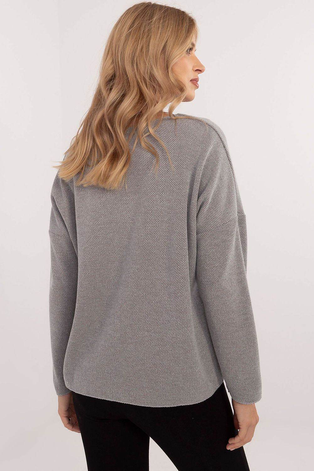 Jumper Italy Moda - CELIA MODA