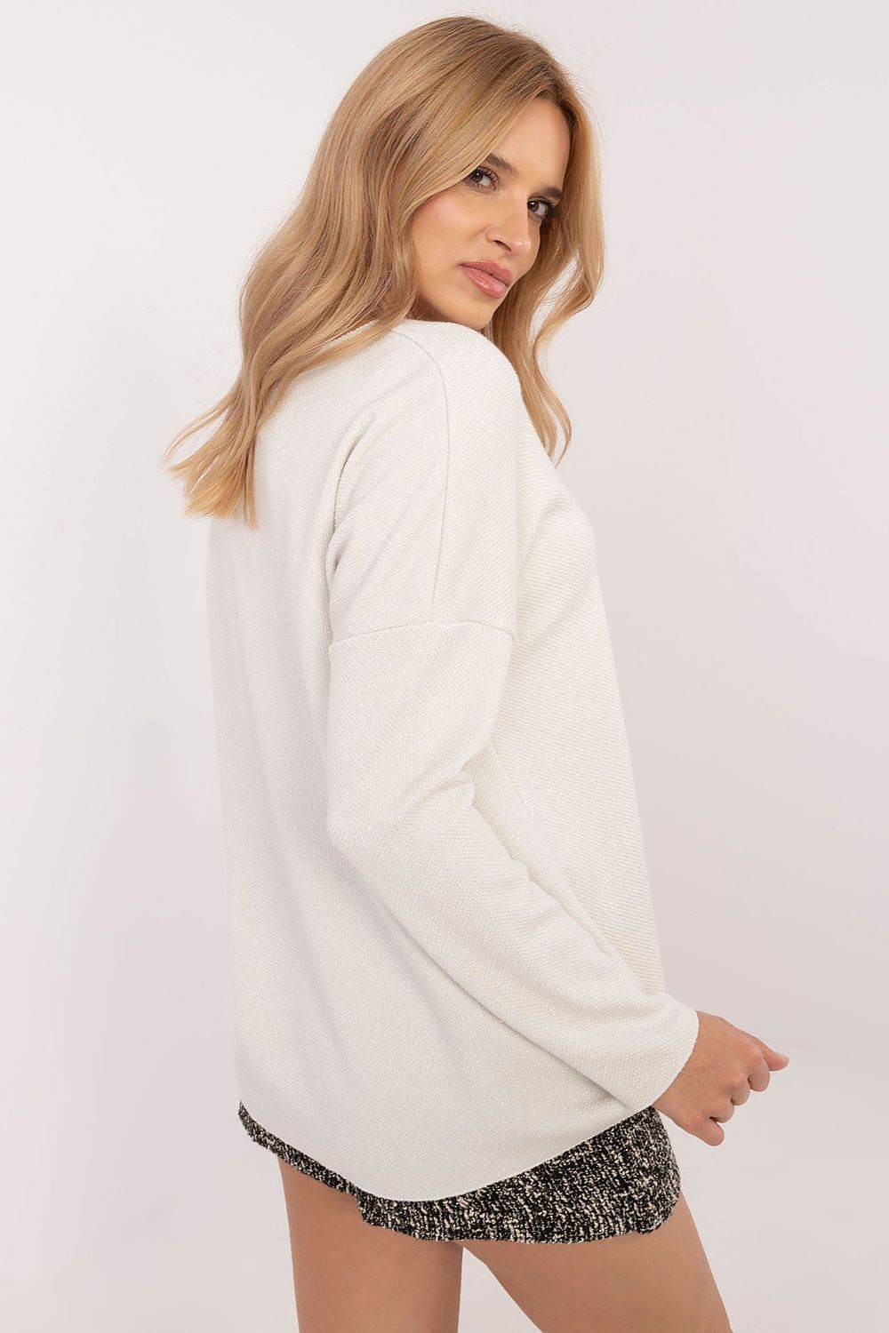 Jumper Italy Moda - CELIA MODA