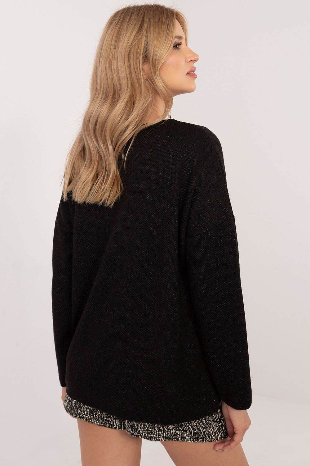 Jumper Italy Moda - CELIA MODA