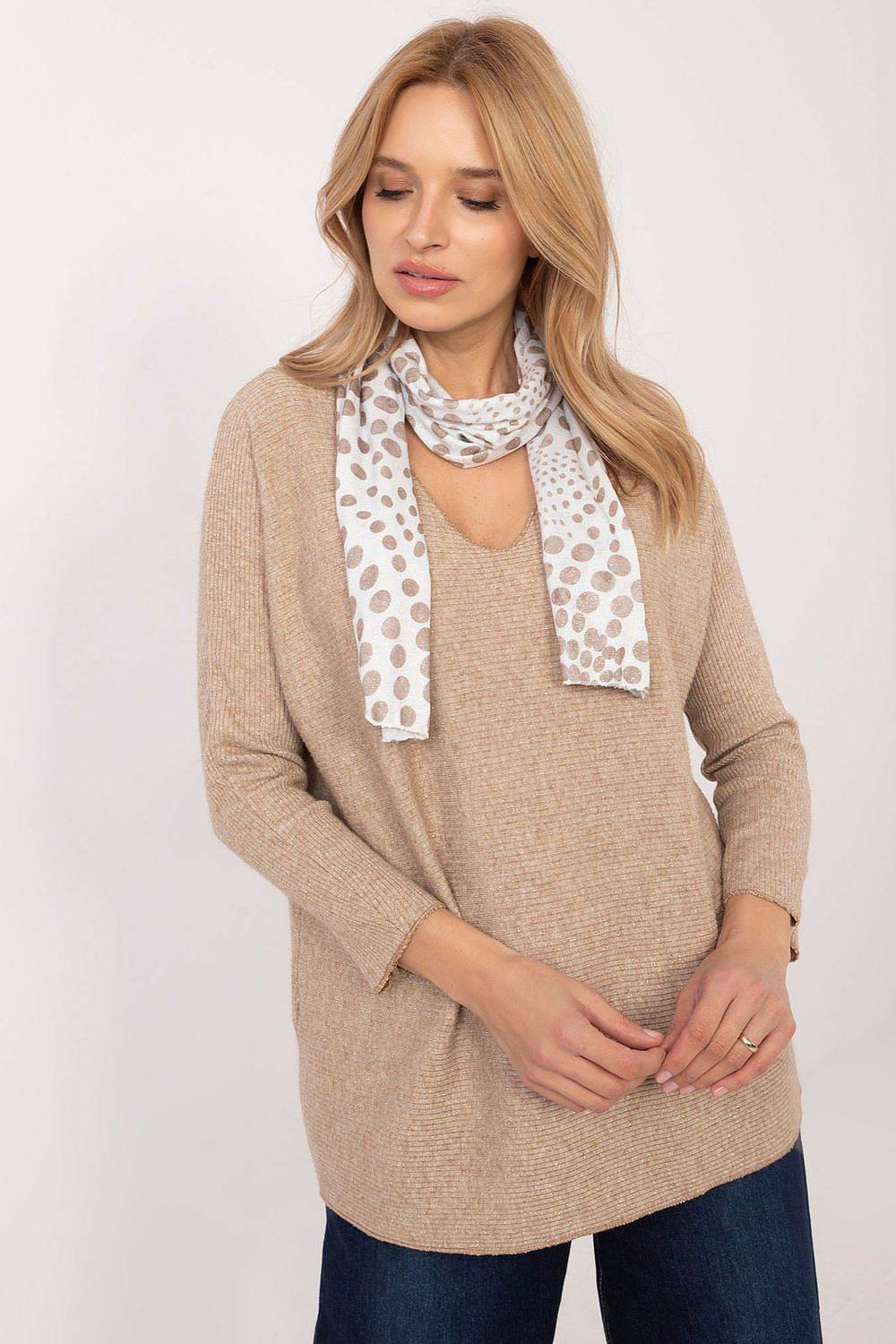 Jumper Italy Moda - CELIA MODA