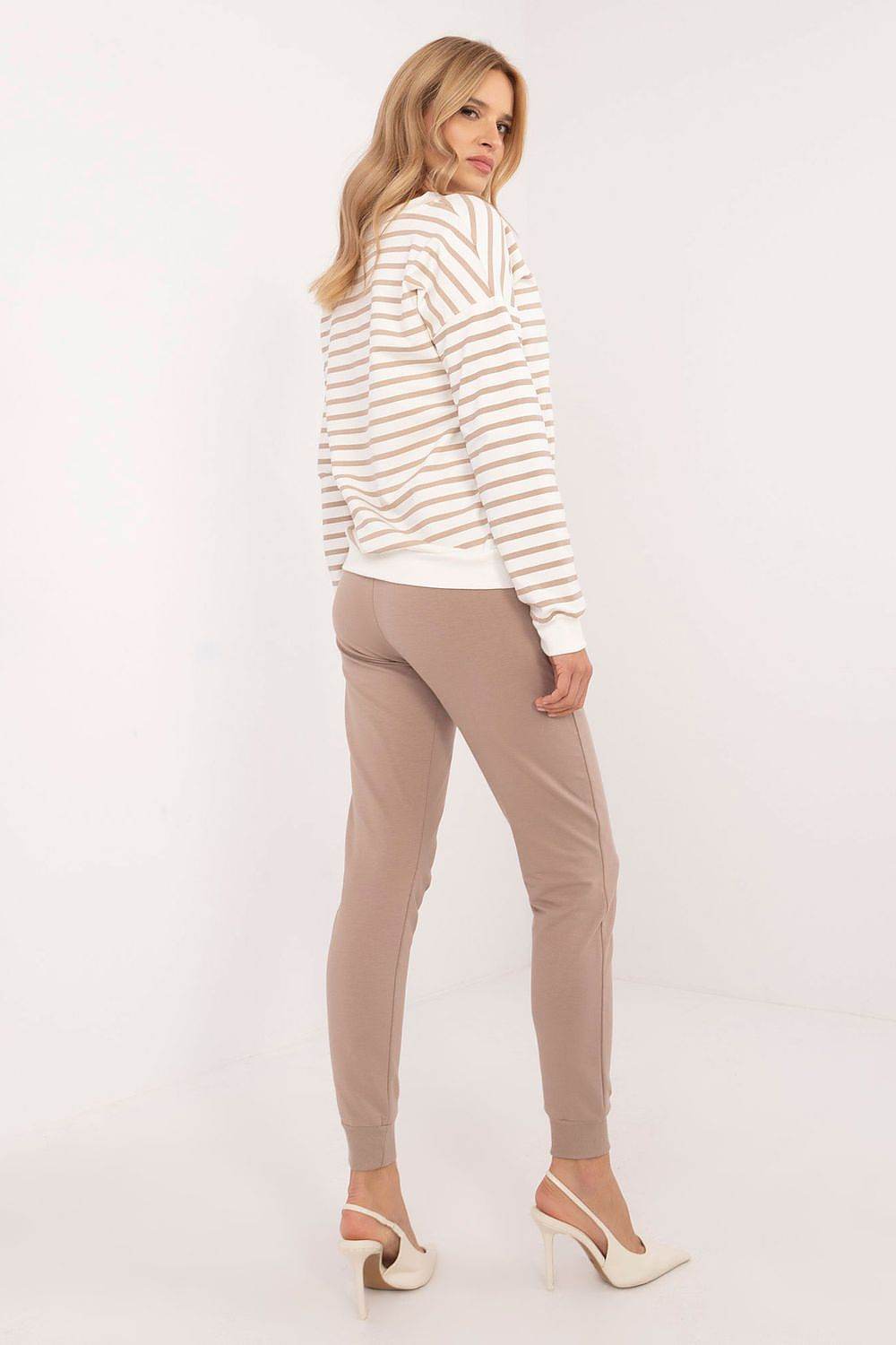 Set Relevance - CELIA MODA
