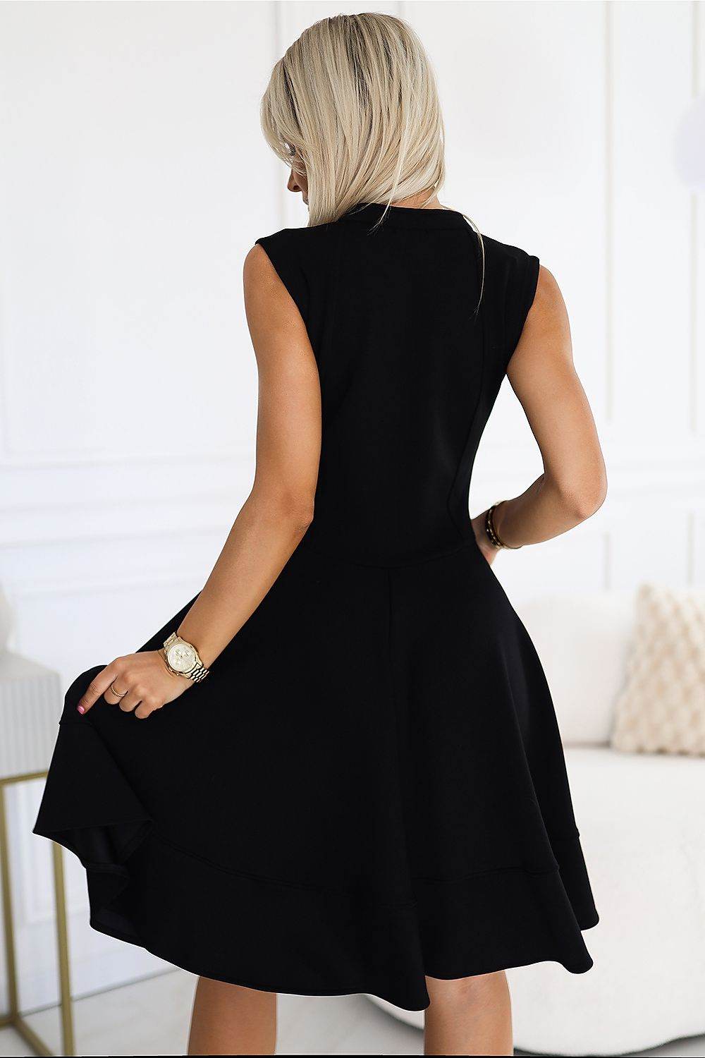Daydress Numoco - CELIA MODA