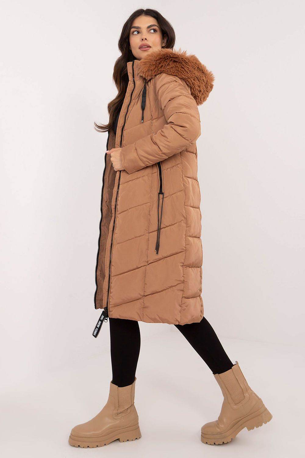 Jacket Factory Price - CELIA MODA