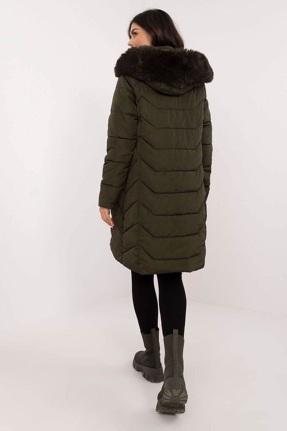 Jacket Factory Price - CELIA MODA