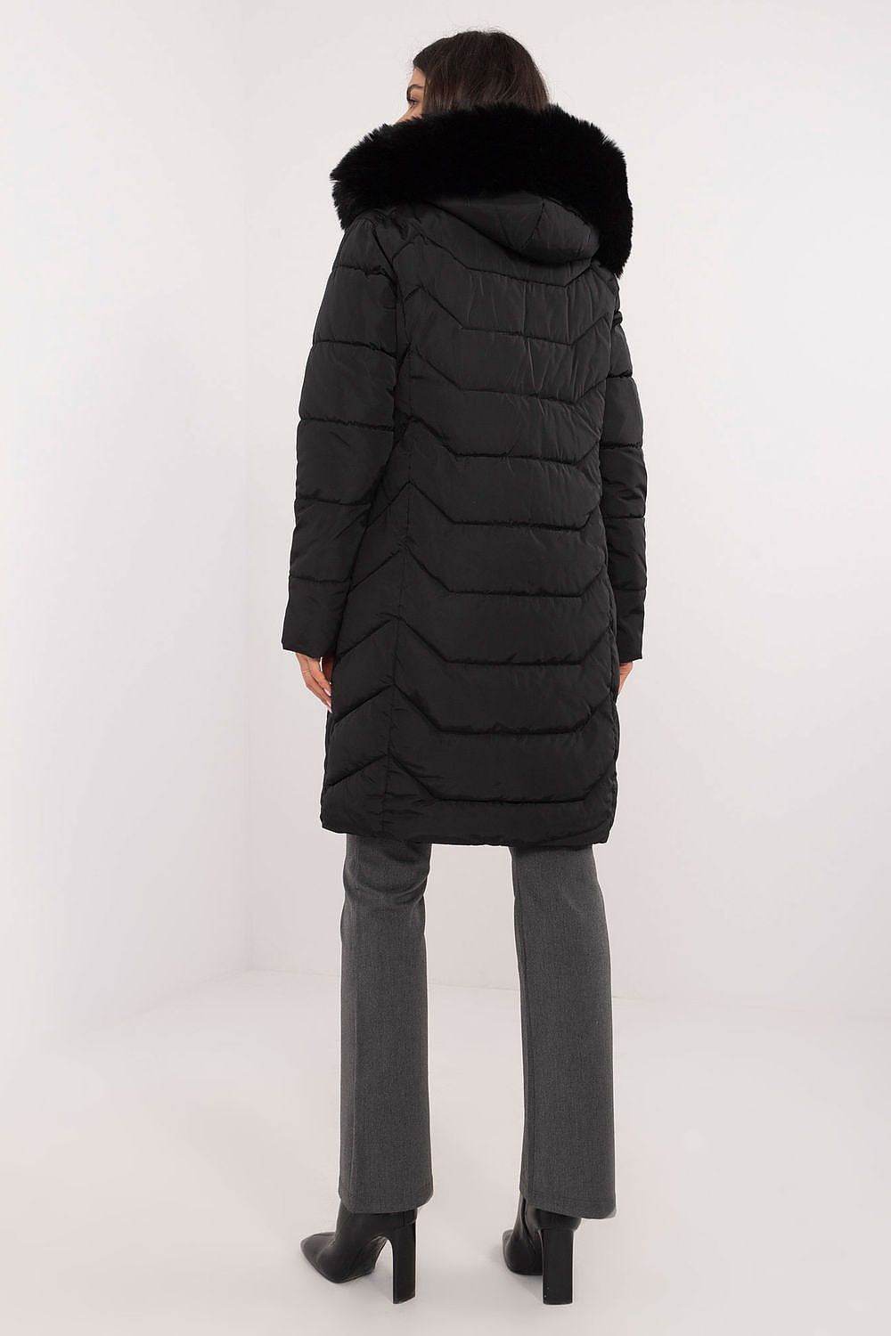 Jacket Factory Price - CELIA MODA