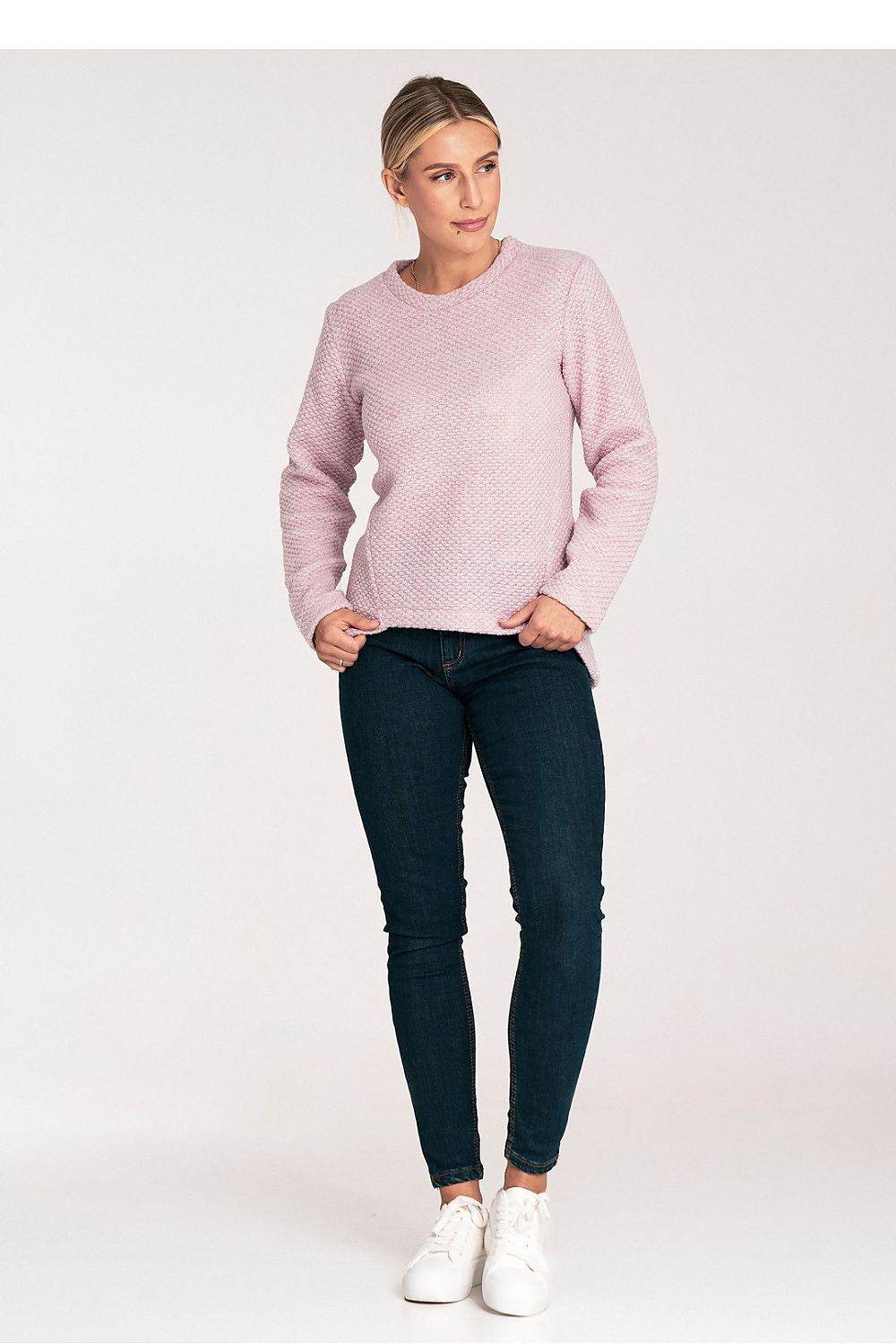 Jumper Figl - CELIA MODA