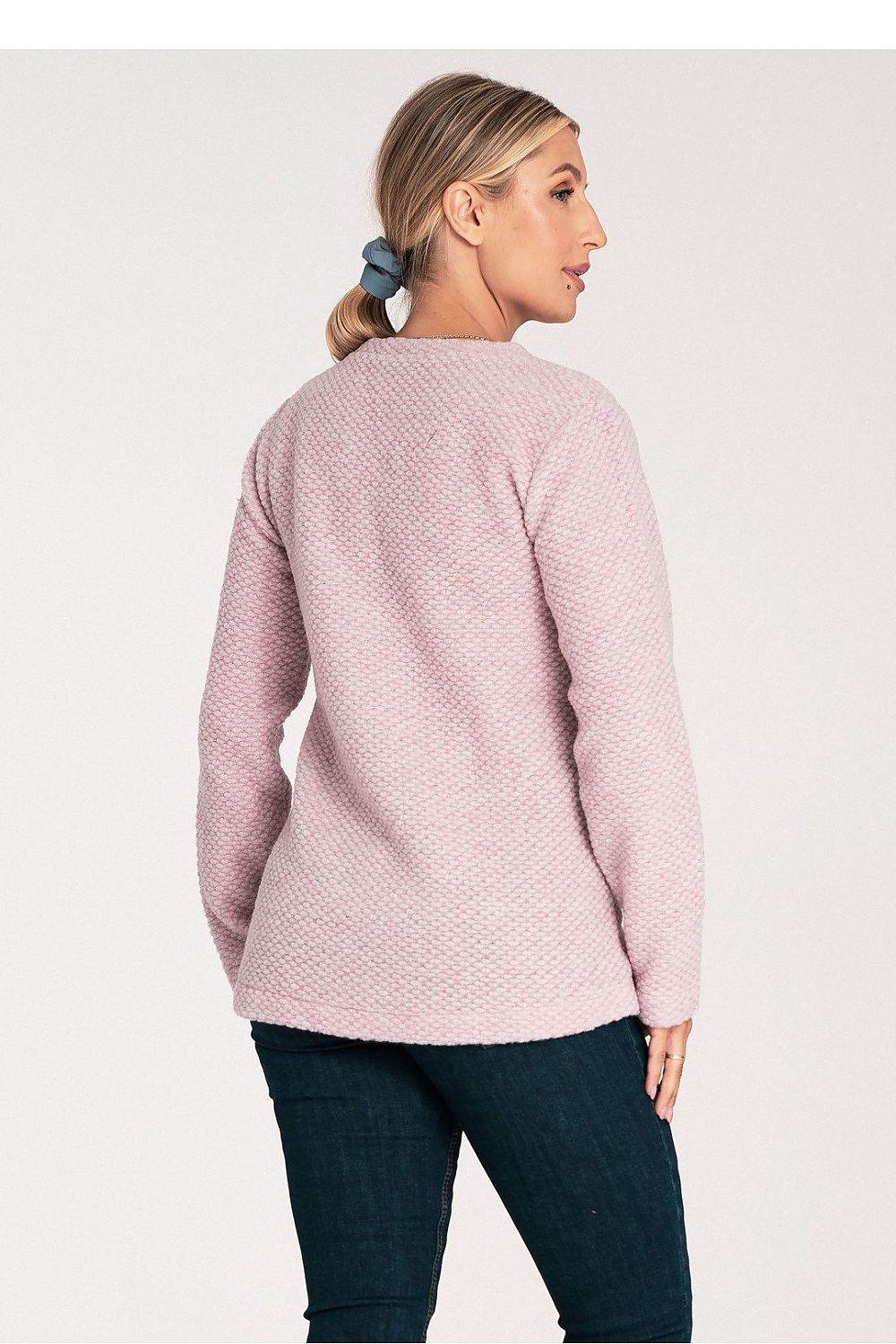 Jumper Figl - CELIA MODA