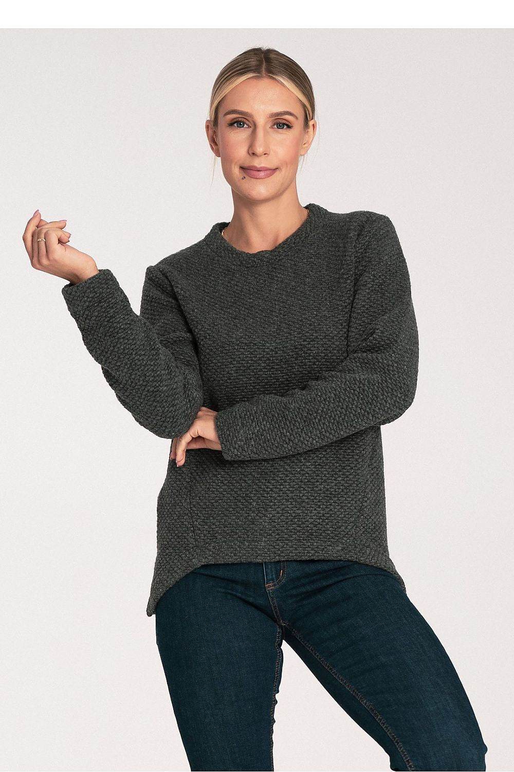Jumper Figl - CELIA MODA