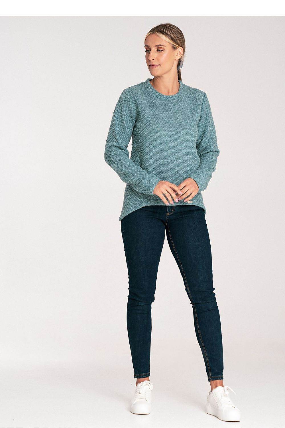 Jumper Figl - CELIA MODA