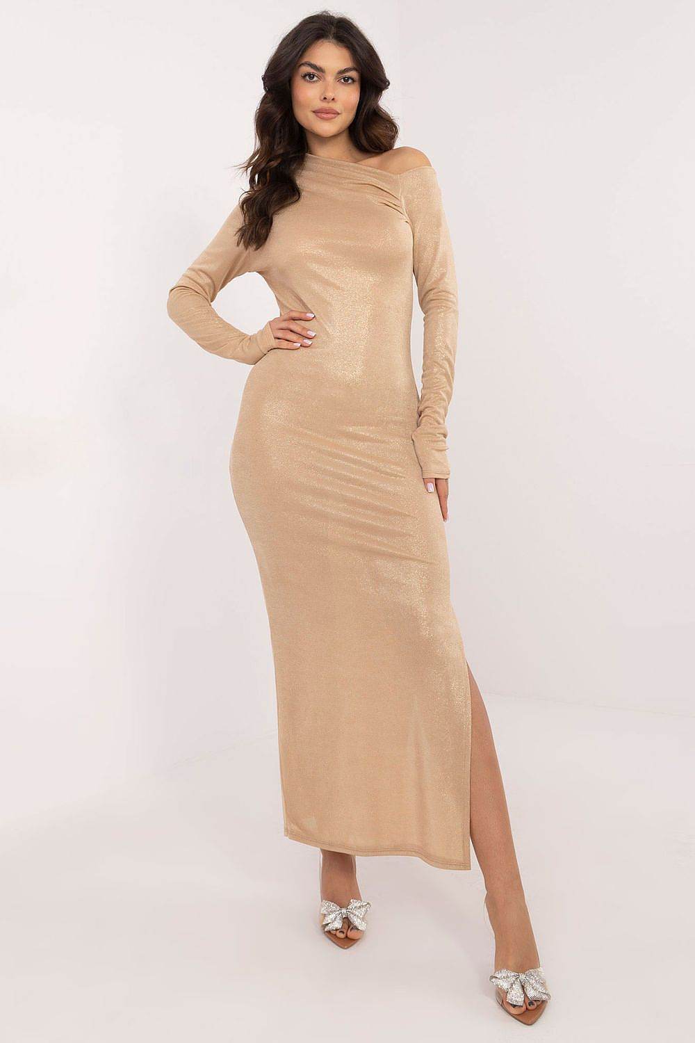 Evening dress Italy Moda - CELIA MODA