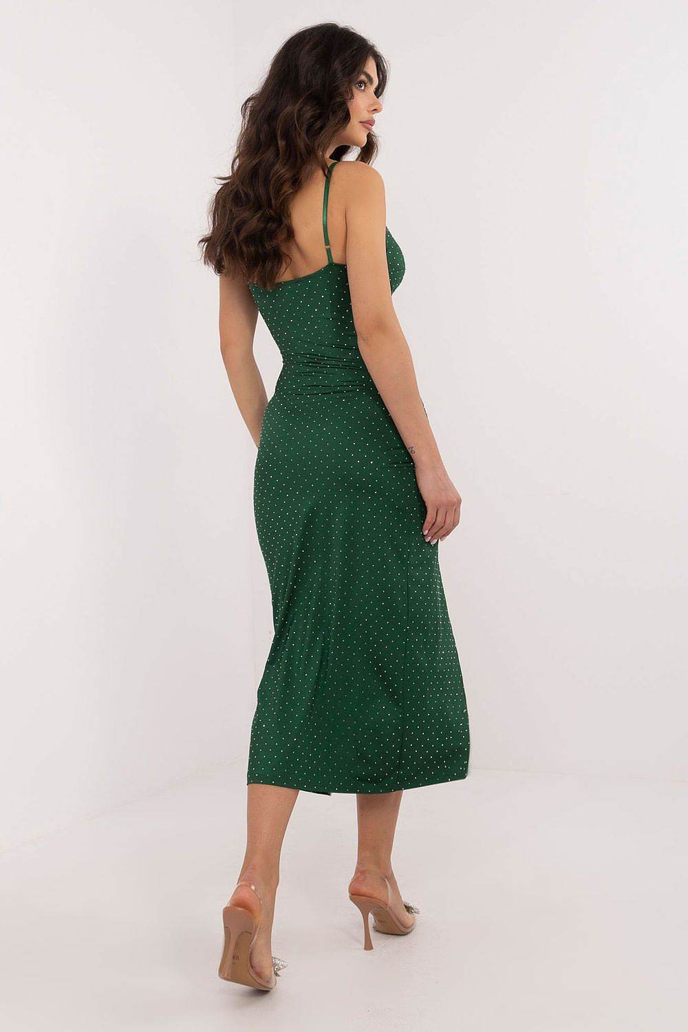 Evening dress Italy Moda - CELIA MODA