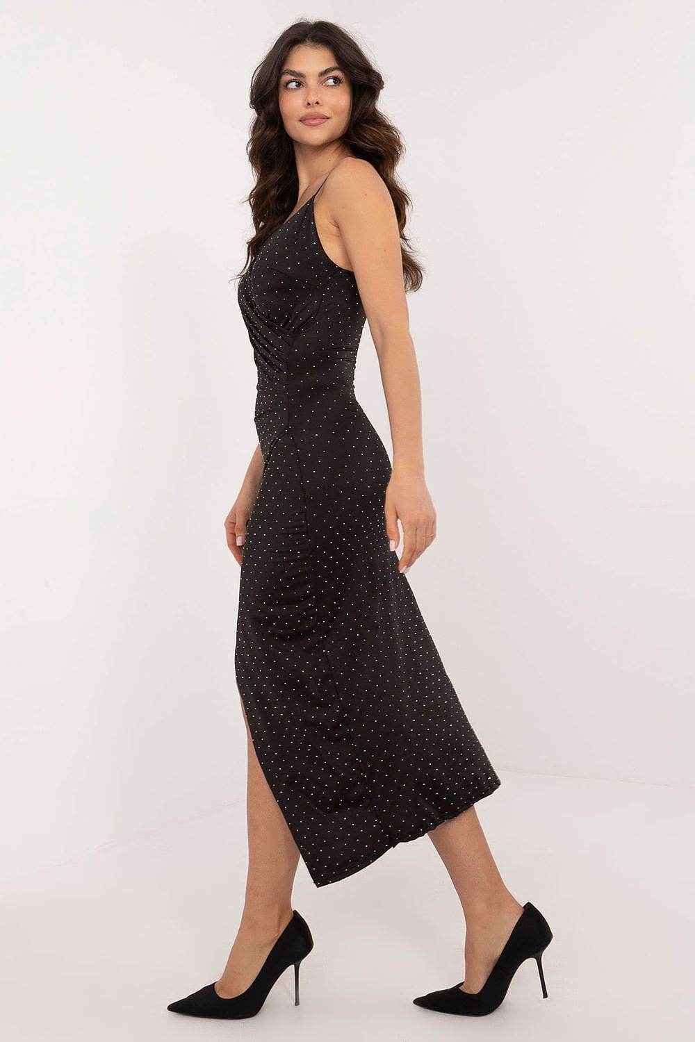 Evening dress Italy Moda - CELIA MODA