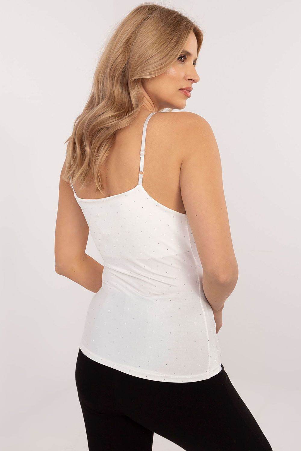 Top Italy Moda - CELIA MODA