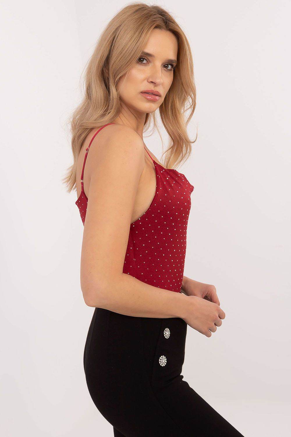 Top Italy Moda - CELIA MODA